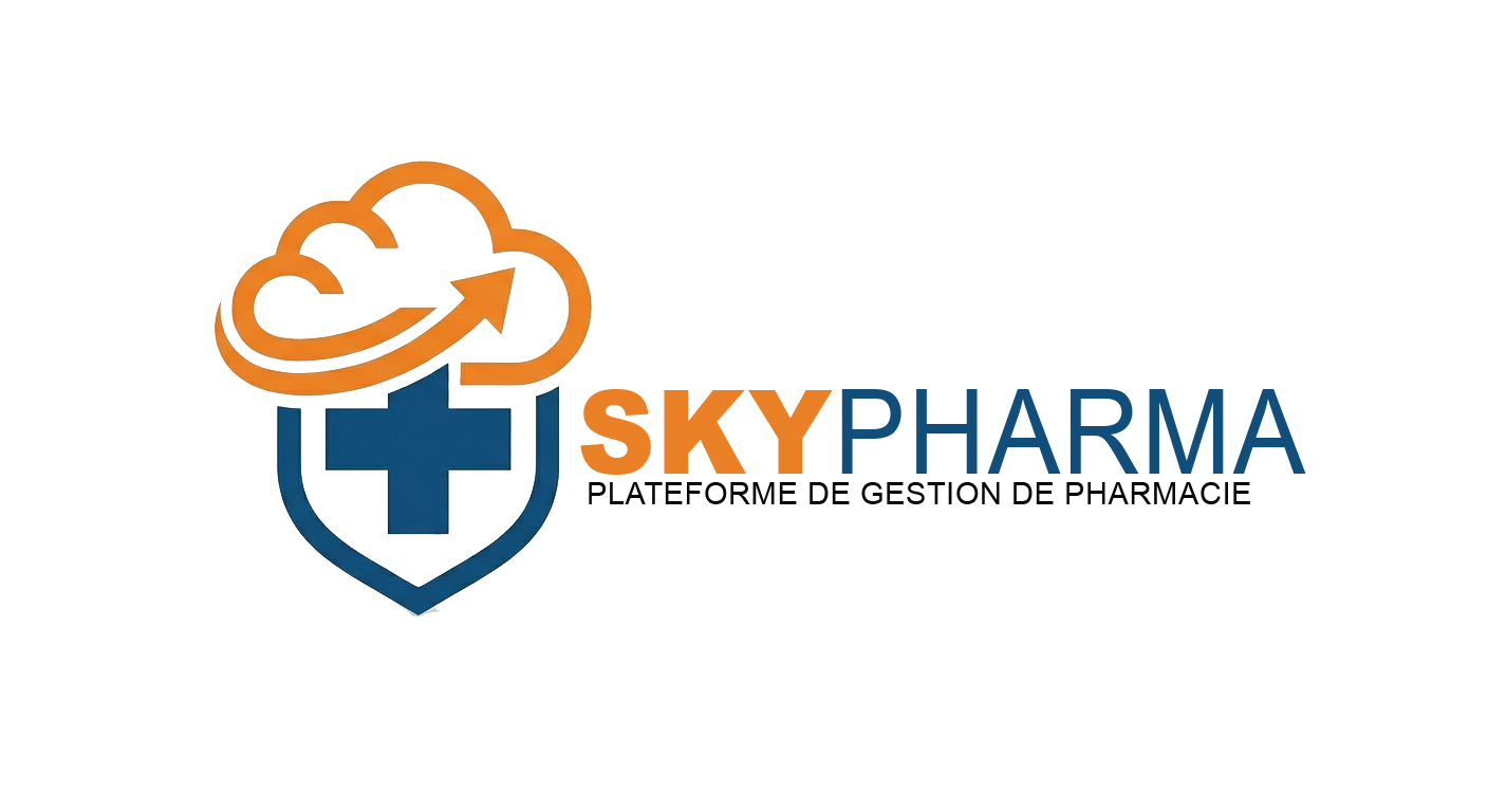 SkyPharma